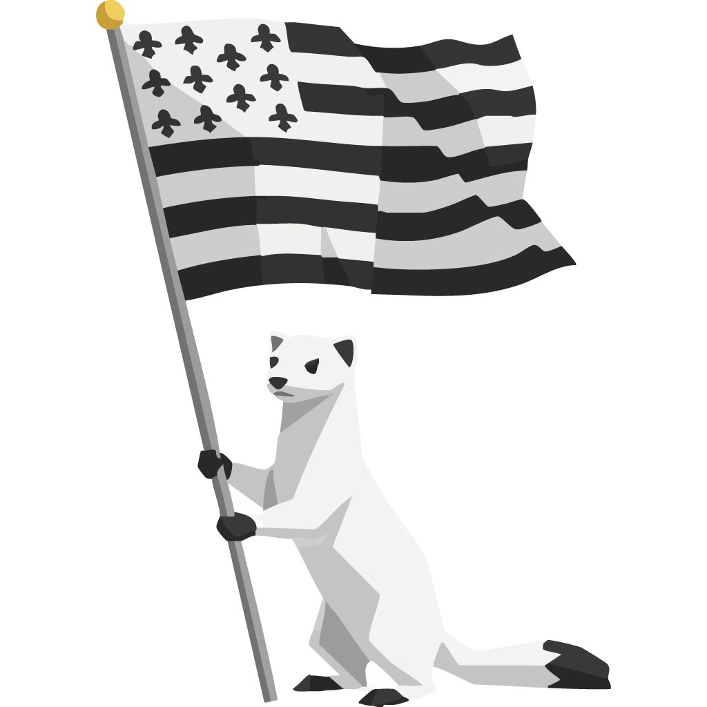 GoTo.bzh est conçu et hébergé en Bretagne