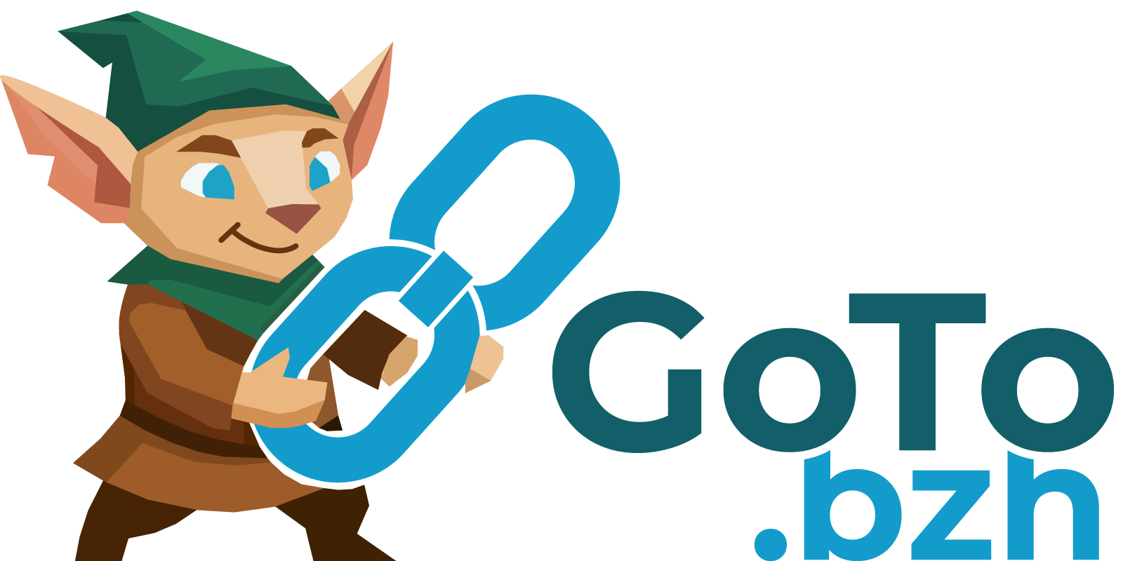 GoTo.bzh